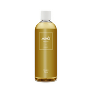 RICARICA DIFFUSORE PROFUMO REFILL 1000ML UVA E FICO