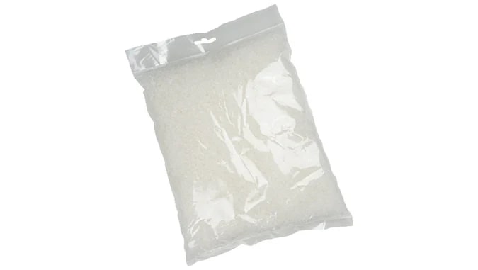Neve Bio Fine 2L Craft Bag My Village