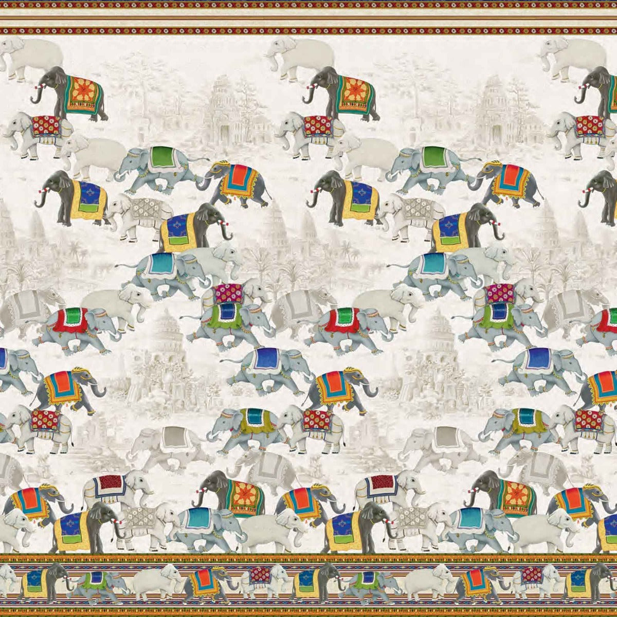 ANGKOR MEZZERO 270X280 NATURALE