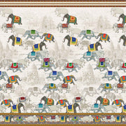 ANGKOR MEZZERO 270X280 NATURALE