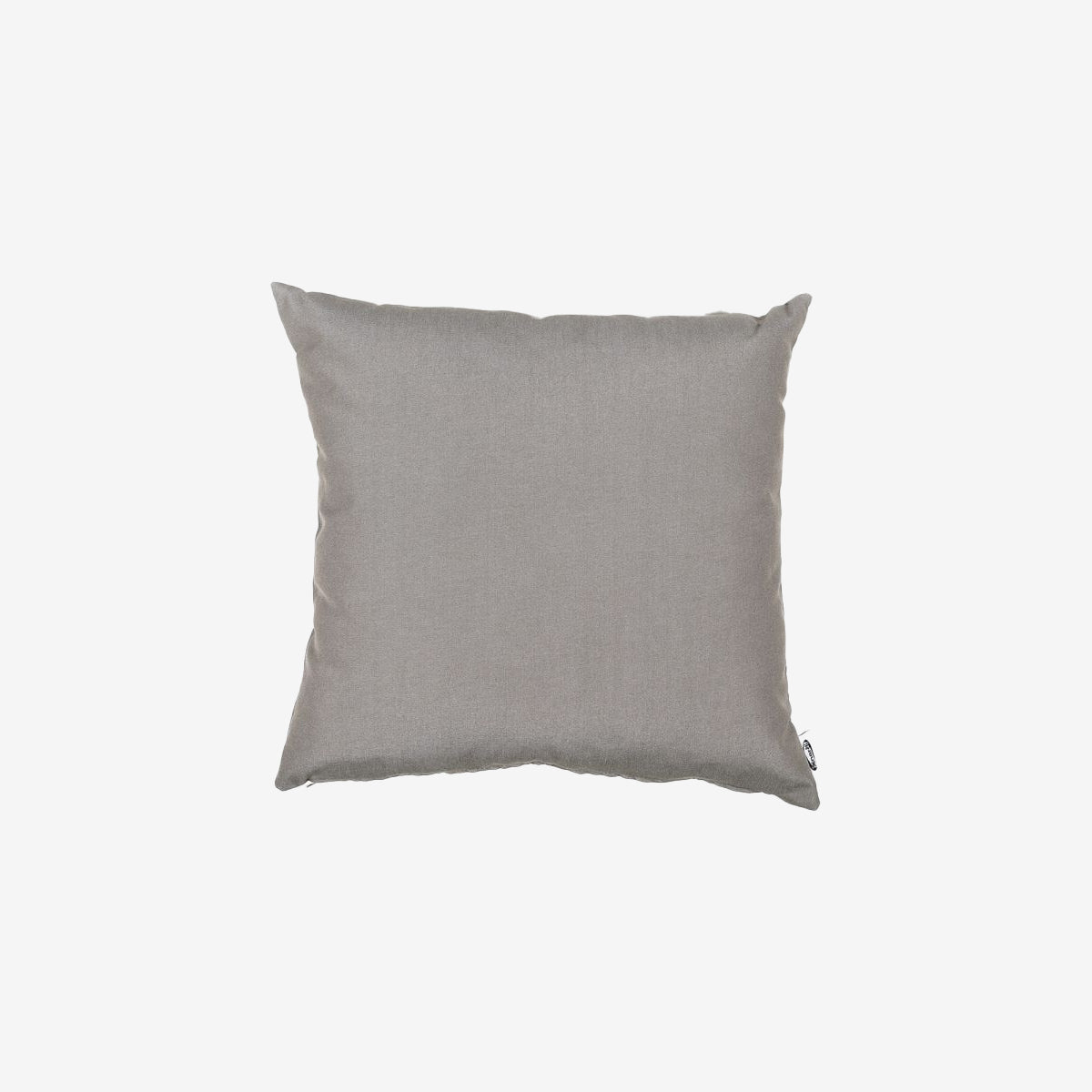 CUSCINO PASSEPARTOUT DA ESTERNO COLORE A SCELTA
