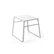 TAVOLINO POP 44CM COLORE A SCELTA