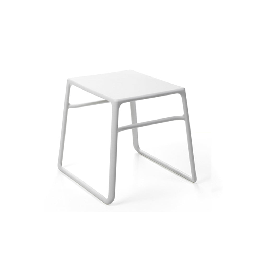 TAVOLINO POP 44CM COLORE A SCELTA
