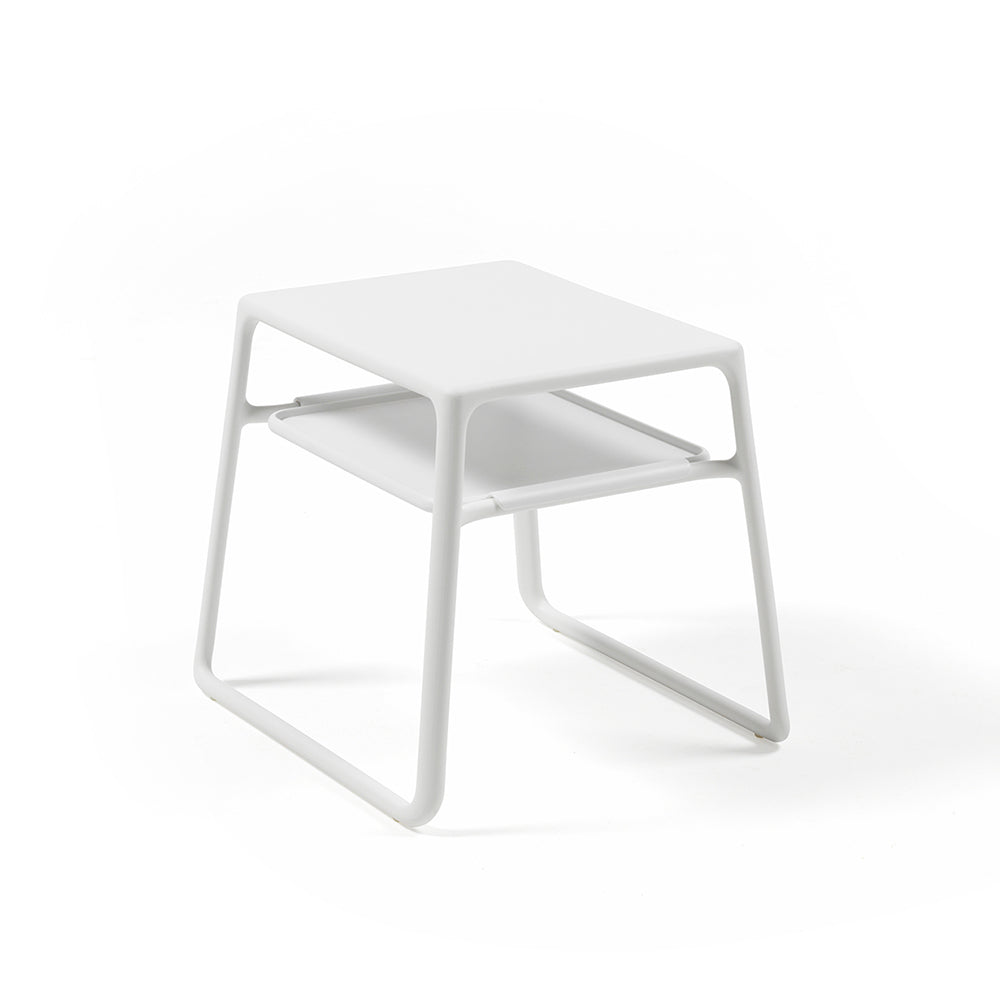 POP-TISCH 44 CM FARBE NACH WAHL