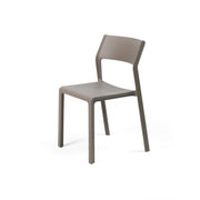 CHAISE DE BISTROT TRILL, COULEUR AU CHOIX