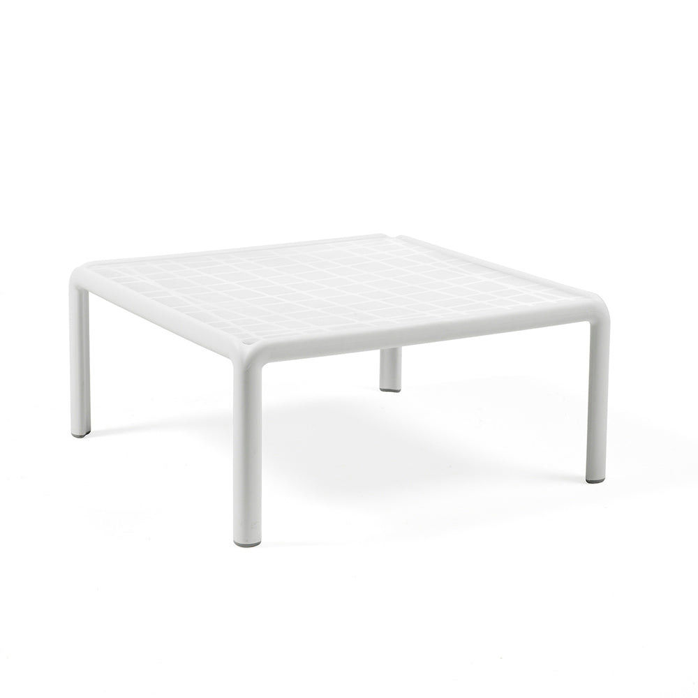 TABLE BASSE KOMODO, COULEUR AU CHOIX
