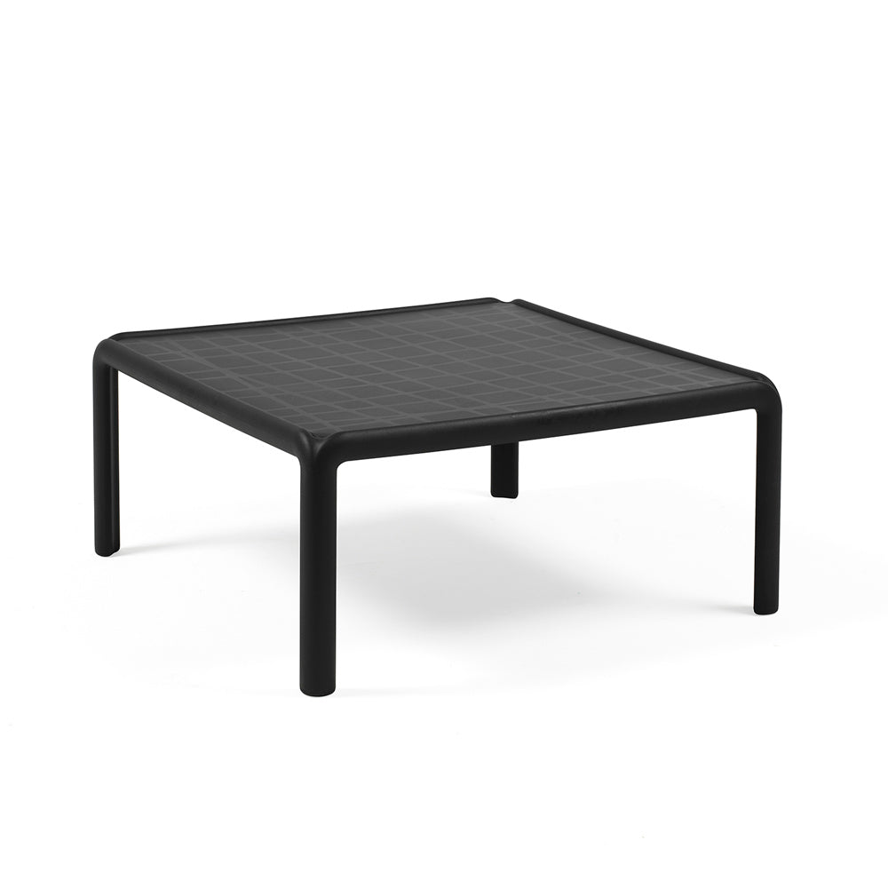 TABLE BASSE KOMODO, COULEUR AU CHOIX