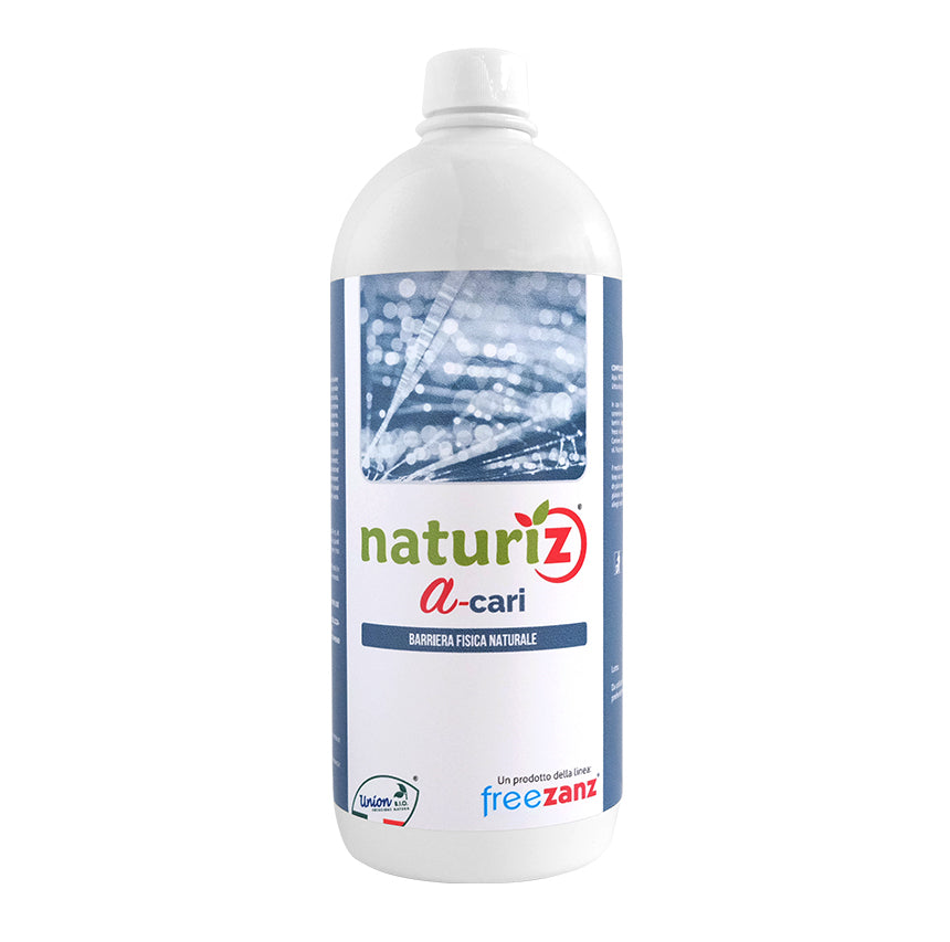 NATURIZ A-CARI 1LT
