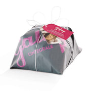 OFFERTA 6 PANETTONI INTEGRALE ALL'AMARENA GRAN GALUP 750GR
