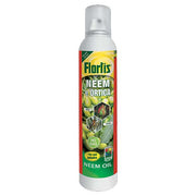 NEEM + ORTICA SPRAY 250 ML