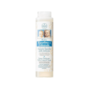 SAPONE LIQUIDO PELLI DELICATE BABY CAROLINA E EDOARDO
