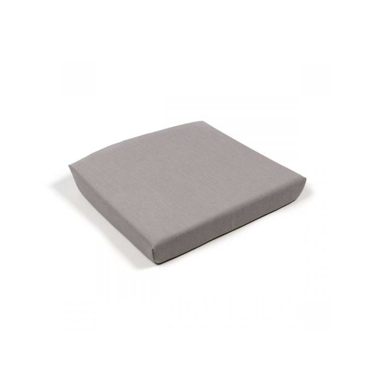 CUSCINO PER POLTRONA NET RELAX COLORE A SCELTA