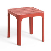 Table basse Nardi Net Table 40