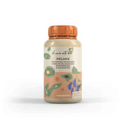 PELMIX RTU 500ML