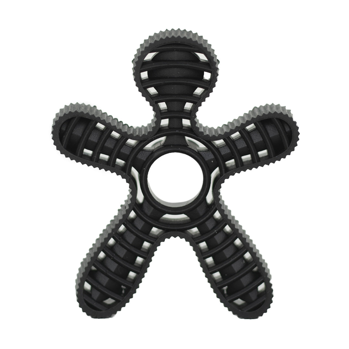 MR & MRS FRAGRANCE RICARICA PROFUMATORE PER AUTO NIKI SPICY WOODS