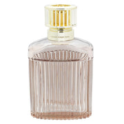 LAMPADA CATALITICA ALPHA NUDE