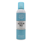 BOUQUET DE DÉSODORISANT D'AMBIANCE EMERALD SPRAY - 250ML