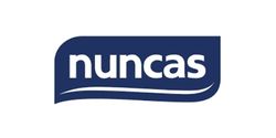 Logo Brand