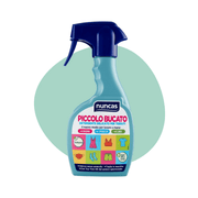 PICCOLO BUCATO DETERGENTE DELICATO TESSUTI - 300ML
