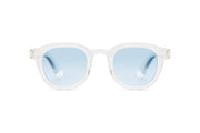 OCCHIALI DA SOLE BARNER ANDY CRYSTAL SUN LENTI BLU