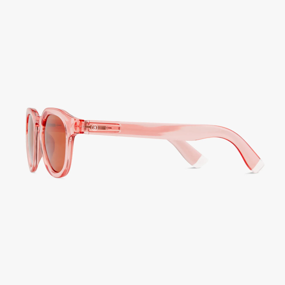 OCCHIALI DA SOLE BARNER ANDY GLOSSY SUN CORAL