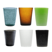 OFFERTA 6 BICCHIERI MEMENTO