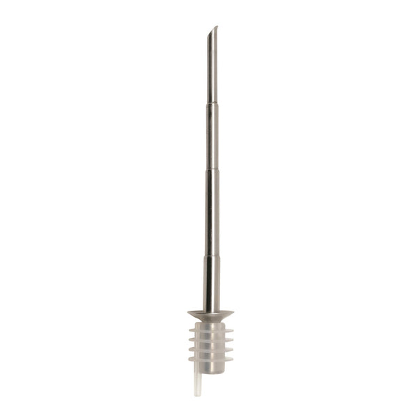 VERSATORE TELESCOPICO OLIPAC