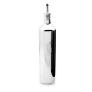 OLIERA CON TAPPO VERSATORE 0,5 LT