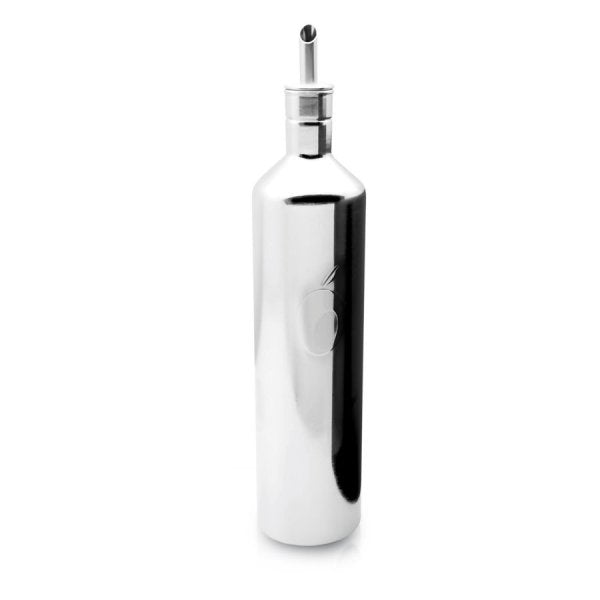 OLIERA CON TAPPO VERSATORE 0,5 LT