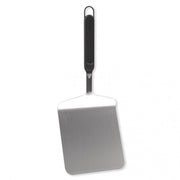SPATOLA LARGA PER PIZZA OLIVIA IN ACCIAIO INOX