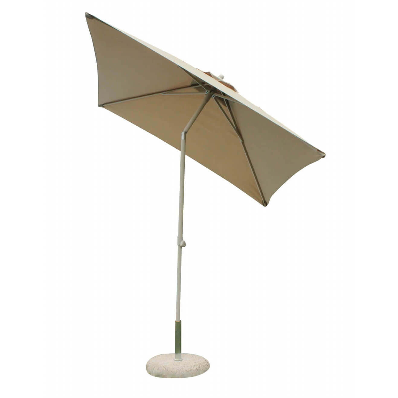 OMBRELLONE NICE TORTORA P/C 2