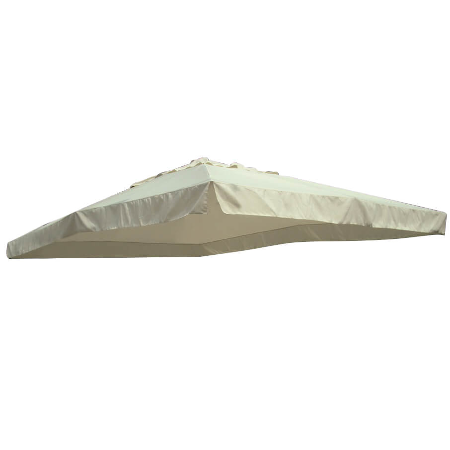 TELO VENERE ALLUMINIO P/L 3 X