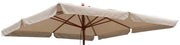 TELO VENERE LEGNO P/C 3 X 4