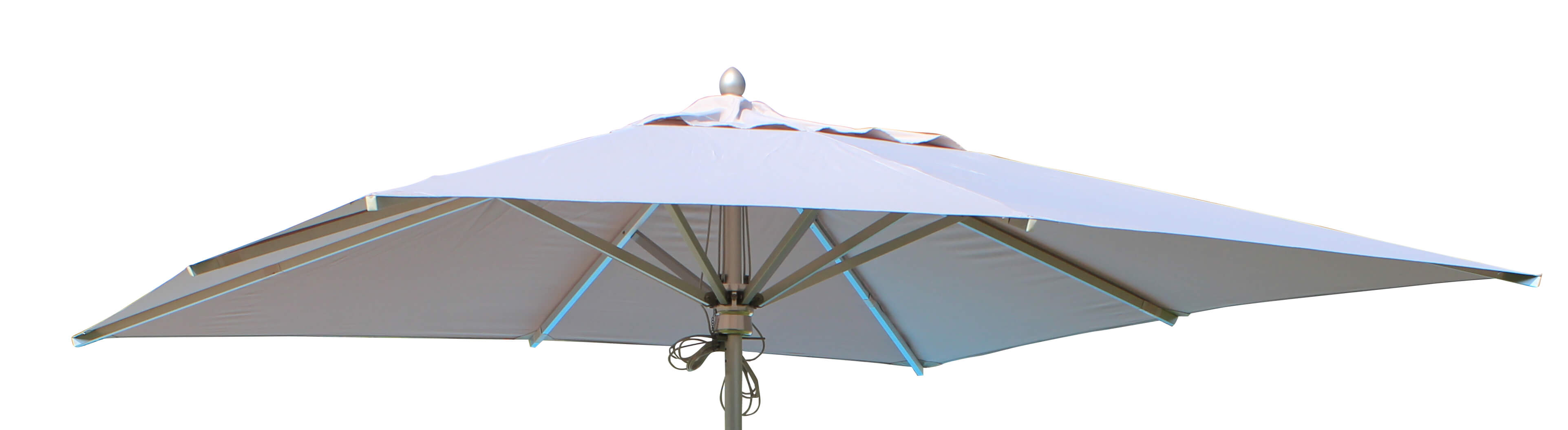 TELO CRISTAL P/C 3 X 4