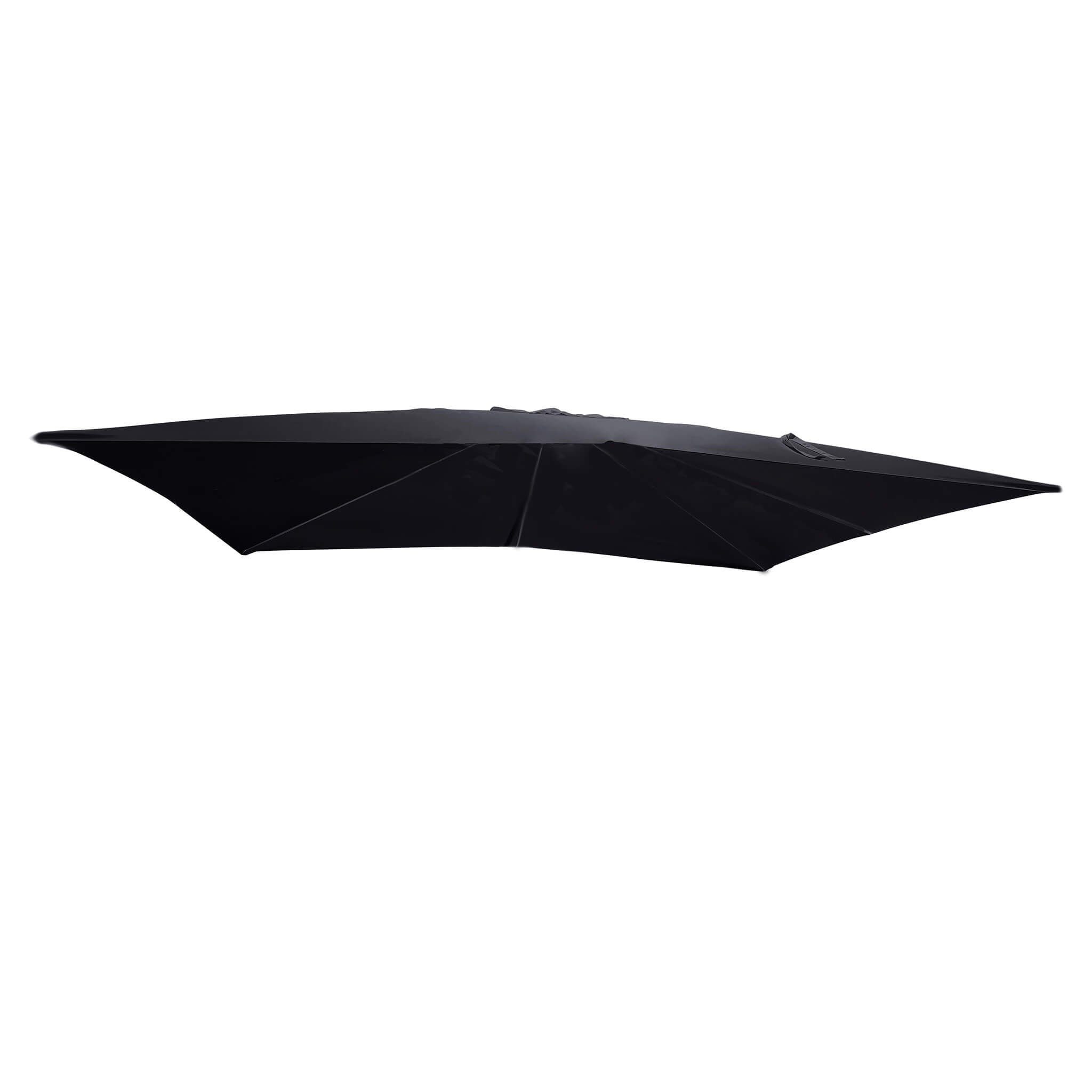 TELO SATURNO/ARCHIMEDE P/L GRI