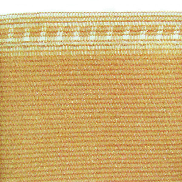 TESSUTO OMBRA 2X50CM ROTOLO 300 GR/MQ VENDITA AL METRO