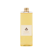 RICARICA 500ML DIFFUSORE CON BASTONCINI FRAGRANZA ORCHIDEA SELVATICA