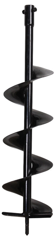 COCLEA TRIVELLA TEXAS 150 MM