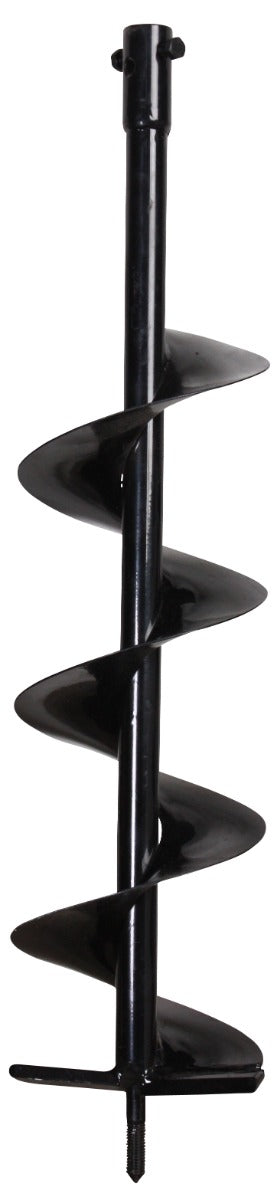 COCLEA TRIVELLA TEXAS 150 MM