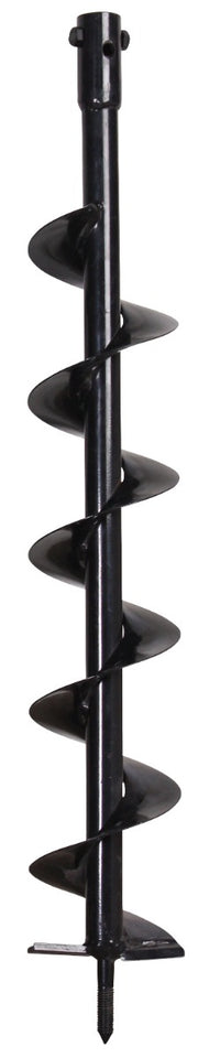 COCLEA TRIVELLA TEXAS 100 MM
