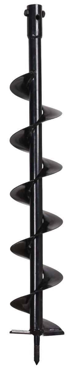 COCLEA TRIVELLA TEXAS 100 MM