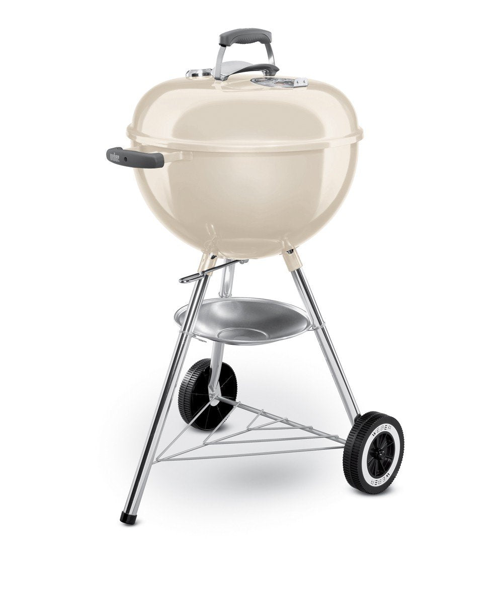 ORIGINAL KETTLE DIAMETRO 47CM