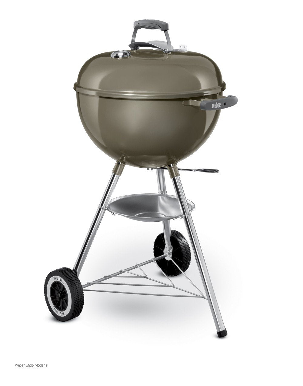 ORIGINAL KETTLE DIAMETRO 47CM