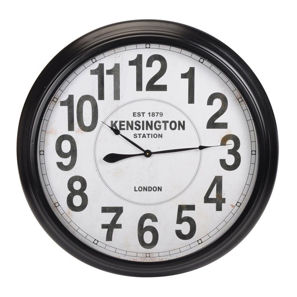 OROLOGIO PARETE 93CM KENSINGTON