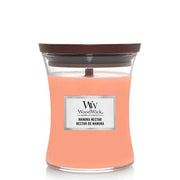 CANDELA CLESSIDRA MEDIA HOURGLASS MANUKA NECTAR