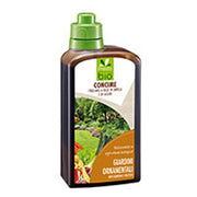 ORTALG 1 LT CONCIME UNIVERSALE