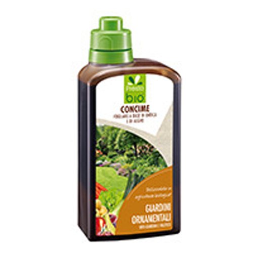 ORTALG 1 LT CONCIME UNIVERSALE