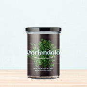ORTO CUCINA - CORIANDOLO