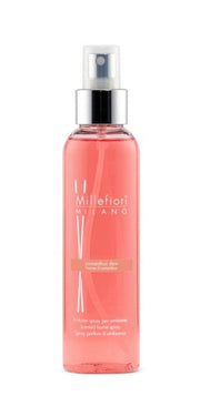 SPRAY AMBIENTE 150ML NATURAL - OSMONTHUS DEW