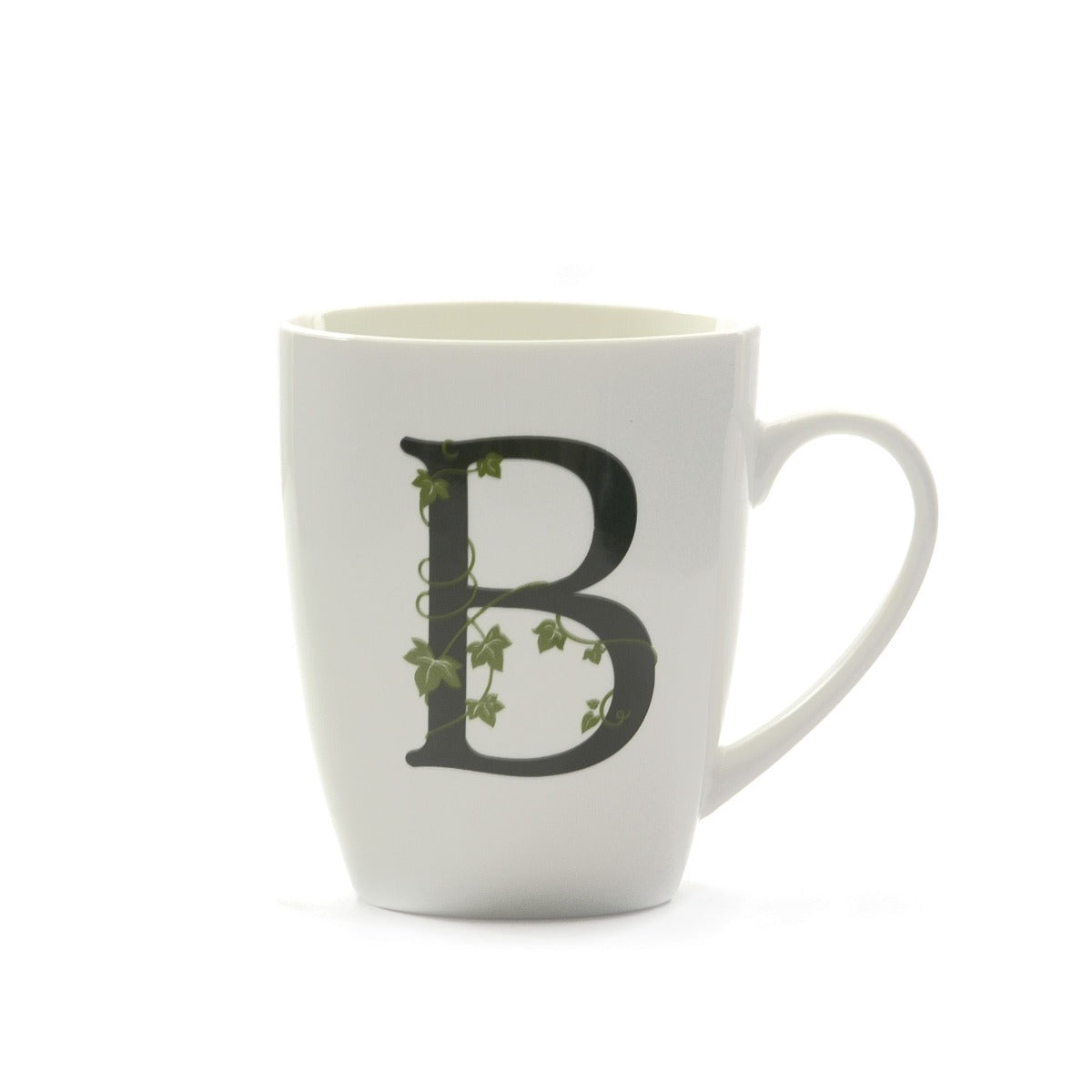 TAZZA/MUG LETTERA B 380CC LINEA ATUPERTU